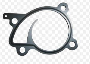 OTO CONTA 40108364 — DEVIRDAIM CONTASI CELIK RENAULT CLIO IV 0.90 H4B 1.2 TCE H5F CAPTUR DUSTER II 1.2 TCE H5F