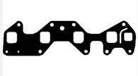 OTO CONTA 40108368 — TERMOSTAT CONTASI LASTIK RENAULT CLIO IV 0.9 12V 1.2 16V H5F 400 405 H4B 400 H4D 400