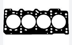 OTO CONTA 40108503S — UST TAKIM CONTA SKT KECELI (RENAULT CLIO III GRANDTOUR - MODUS 1200CC 16 V D4F 764 )