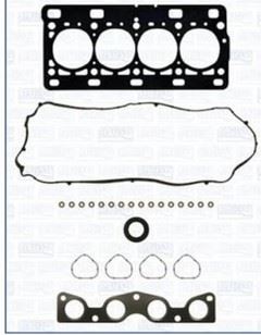 OTO CONTA 40108604 — MOTOR ALT TAKIM CONTASI TEFLON KECELI RENAULT CLIO II TWINGO KANGOO 1.2 16V D4D 700 720 D4F 702 704