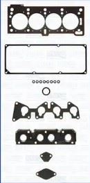 OTO CONTA 40108902 — MOTOR FULL TAKIM CONTASI KEÇELİ SUBAP LASTİKLİ SİLİNDİR KAPAK CONTALI DACIA LOGAN 1.4 1.6 8V K7J 710