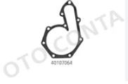 OTOCONTA 40113064 — DEVİRDAİM CONTASI 0.80 mm RENAULT R19 KANGOO MEGANE F8Q 620 622 722 730