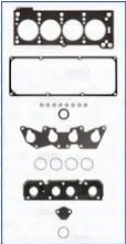OTO CONTA 40116002 — MOTOR FULL TAKIM CONTASI KECELI SILINDIR KAPAK CONTALI SUBAP LASTIKLI STANDART RENAULT R19 CLIO 1.4 8V
