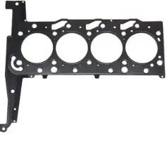 OTO CONTA 40134003S — MOTOR UST TAKIM CONTASI SKT KECELI SILINDIR KAPAK CONTALI STANDART RENAULT LAGUNA 1.8 2.0 F3P F3R