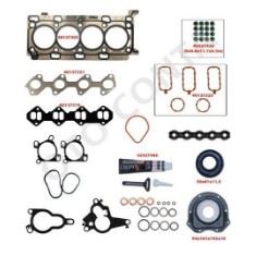 OTO CONTA 40136002S — MOTOR TAKIM CONTASI SKT KECELI SUBAP LASTIKLI SILINDIR KAPAK CONTASIZ FORD TRANSIT MONDEO 2.0 TDCI