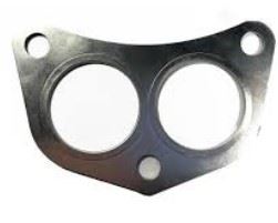 OTOCONTA 40136817 — EGZOZ BOĞAZ CONTASI METAL TAKVIYELI FORD TRANSIT T15 2.5 D 4EA 4EB 4EC 4ED 4GA 4GB