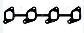 OTOCONTA 40136819 — EMME MANİFOLD CONTASI FORD TRANSIT T12 T15 2.5 D TD 4EA 4EB 4EC 4ED 4GA 4GB