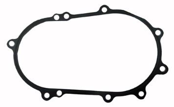 OTOCONTA 40136851 — EKSANTRİK ARKA KAPAK CONTASI 0.80 mm FORD T15 2.5 D TD 4EA 4EB 4EC 4ED 4GA 4GB