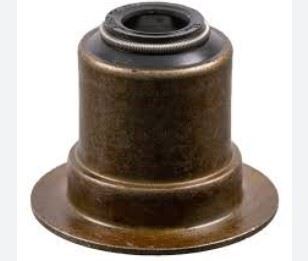OTOCONTA 40136927 — SUBAP KECESI TAKIM 8 ADET 9×15X29X23.7 mm FORD TRANSIT T15 2.5 D 4EA 4EB 4EC 4ED 4GA 4GB