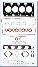 OTO CONTA 40137003S — MOTOR UST TAKIM CONTASI SKT KECELI SILINDIR KAPAK CONTASIZ RENAULT MASTER TRAFIC OPEL MOVANO VIVARO