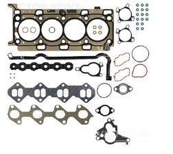 OTO CONTA 40137203 — MOTOR ÜST TAKIM CONTASI SİLİNDİR KAPAK CONTALI SUBAP LASTİKLİ RENAULT TRAFIC II 2.0 DCI OPEL VIVARO A