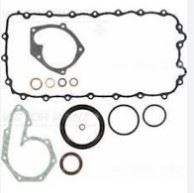 OTO CONTA 40137204 — MOTOR ALT TAKIM CONTASI KEÇELİ OPEL VIVARO 2.0 CDTI MOVANO B2.3 CDTI RENAULT MASTER III 2.3 DCI TRAFIC