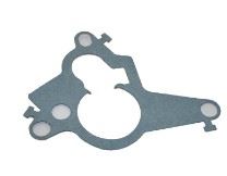 OTO CONTA 40137262 — FREN VAKUM POMPA CONTASI YENI MODEL OPEL VIVARO 2.0 CDTI MOVANO B 2.3 CDTI RENAULT MASTER III 2.3 DCI