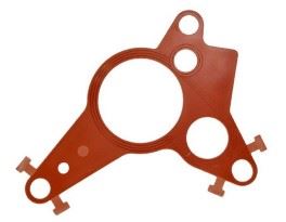 OTO CONTA 40137362 — VAKUM POMPA CONTASI ESKI MODEL RENAULT MASTER III 2.3 DCI TRAFIC II 2.0 DCI OPEL MOVANO B 2.3 CDTI