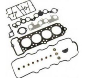 OTO CONTA 40137503 — MOTOR UST TAKIM CONTASI KECELI SUBAP LASTIKLI SILINDIR KAPAK CONTASIZ FIAT DUCATO 2.3 JTD F1AE0481C