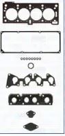 OTO CONTA 40149003S — MOTOR ÜST TAKIM CONTASI SKT KEÇELİ SİLİNDİR KAPAK CONTALI STANDART RENAULT MEGANE 1.6 K7M 702 704 710