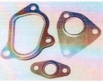 OTO CONTA 40301139 — KALORIFER DONUS CONTASI FIAT M124 M131 131 A6.000 131 A1.000 A6.000