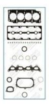 OTO CONTA 40304088 — TERMOSTAT CONTASI FIAT TEMPRA TIPO 146 C1.000 C5.000 160 A.1000 159 A3.000 A3.048 159 A3.048