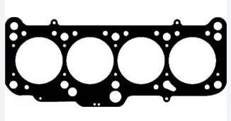 OTO CONTA 41470006 — SILINDIR KAPAK CONTASI 4DELIK 1.55MM (MİTSUBISHİ L-200-300 TD 4DBA-4DBF-4D56TD/HYUNDAI H-100 TD )