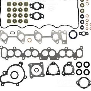 OTO CONTA 41706503 — MOTOR ÜST TAKIM CONTASI TEFLON KEÇELİ SİLİNDİR KAPAK CONTASIZ FORD FOCUS IV CONNECT 1.5 16V TDCI