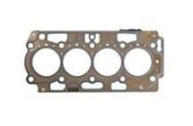OTO CONTA 41706506 — SİLİNDİR KAPAK CONTASI ÇELİK MLS 4 DELİK 1.40 mm PEUGEOT P301 CITROEN C ELYSEE 1.5 BLUEHDI 16V OPEL