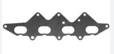 OTO CONTA 41706518 — EMME MANİFOLD CONTASI ÇELİK FORD FOCUS IV CONNECT 1.5 16V TDCI ECOBLUE PEUGEOT P301 CITROEN C ELYSEE