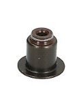 OTOCONTA 41706526 — SUBAP KEÇESİ TAKIM 16 ADET 5.5X9.5X20X16 mm FORD FOCUS IV CONNECT V408 1.5 ECO BLUE OPEL CROSSLAND BEGA