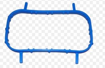 OTO CONTA 41706568 — TERMOSTAT CONTASI KAUÇUK FORD FOCUS IV CONNECT 1.5 16V TDCI PEUGEOT P301 CITROEN C ELYSEE OPEL