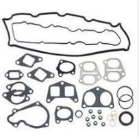 OTO CONTA 41707102S — TAM TAKIM CONTA SETİ SKT KEÇELİ SİLİNDİR KAPAK CONTASIZ FORD B MAX C MAX PEUGEOT PARTNER CITROEN
