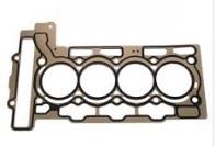 OTO CONTA 41707306 — SİLİNDİR KAPAK CONTASI PSA P207-P308 1.4 16V 95HP P208 C3 II C4 II DS3 1.4VTİ 95HP P207 P308 P508 C3 C4
