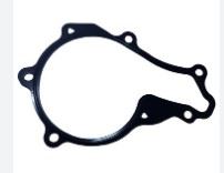 OTO CONTA 41707364 — DEVİRDAİM CONTASI LASTİK PEUGEOT 3008-5008 1.400CC-1.600CC 16 V VTI-THP 5FH-5FS EP6C - 5FK-EP6CB