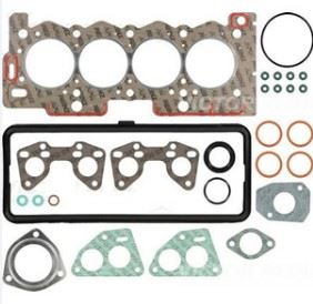 OTO CONTA 41707527 — 6X10X19,6X21,5MM SUBAP KEÇESİ TAKIM 8'LI SET DW10ATED/RHS-RHZ (PEUGEOT PARTNER-306 2.0HDI)