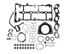 OTO CONTA 42427402S — MOTOR TAKIM CONTASI SKT KEÇELİ SUBAP LASTİKLİ SİLİNDİR KAPAK CONTASIZ FIAT DOBLO ALBEA PUNTO PALIO 1.3