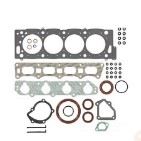 OTO CONTA 42427902 — MOTOR FULL TAKIM CONTASI VITON KEÇELİ FIAT PALIO 1.2 16V 188 A5.000 176 B9.000