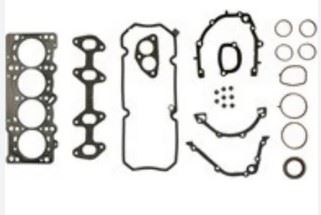 OTOCONTA 42428001 — MOTOR CONTA TK. FULL FIAT 500 07> DOBLO 05> FIORINO 09> GRANDE PUNTO 08> LİNEA 07> PALIO 05> PUNTO EVO