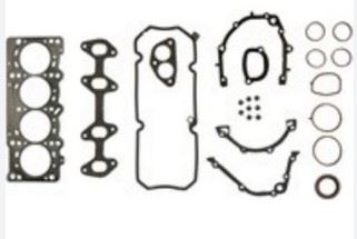 OTO CONTA 42428002 — MOTOR CONTA TK. FIAT 500 07> DOBLO 05> FIORINO 09> GRANDE PUNTO 08> LİNEA 07> PALIO 05> PUNTO EVO 09-12