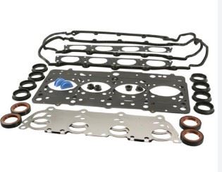 OTO CONTA 42428303S — MOTOR ÜST TK. CONTA SETİ FIAT EGEA 15> 500L 13> 500X 14> BRAVO II 10> DOBLO 10> LİNEA 07> ALFA ROMEO