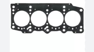 OTO CONTA 42428305 — SİLİNDİR KAPAK CONTASI FIAT EGEA 16> 500 09> LINEA 09> DOBLO 09> GRANDE PUNTO 09-12 ALFA ROMEO MITO