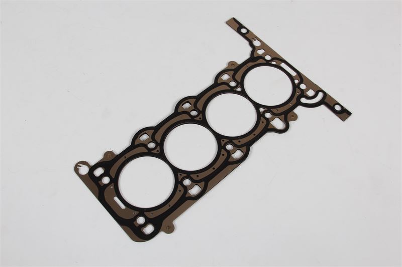 OTO CONTA 42446005 — SİLİNDİR KAPAK CONTASI OPEL ASTRA J-CORSA D-INSIGNIA 1.4 A14XER A14NEL A14NET B14NEL B14NET MLS 052 MM
