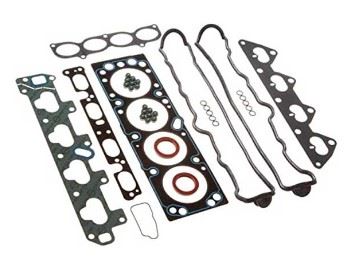 OTO CONTA 42447603 — MOTOR ÜST TAKIM CONTA KEÇELİ SUBAP LASTİKLİ OPEL ASTRA F G VECTRA A B 2.0 16V X20EV ECO C20SEL