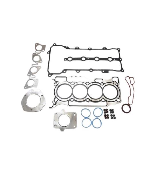 OTO CONTA 42456003 — TAKIM CONTA ÜST RENAULT MEGANE IV 15> TALISMAN 15> KADJAR 15> NISSAN QASHQAI II 18> X-TRAIL III 19>