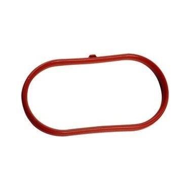 OTO CONTA 42456018 — EMME MANİFOLD CONTASI RENAULT MEGANE IV 15> TALISMAN 15> KADJAR 15> NISSAN QASHQAI II 18> X-TRAIL III