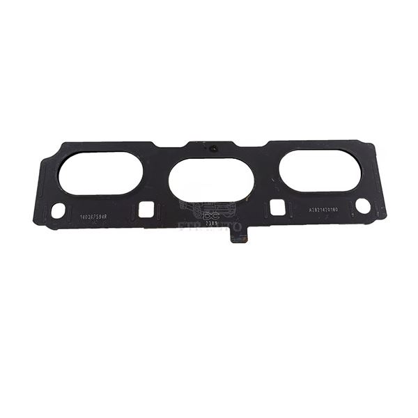 OTO CONTA 42456021 — EGZOZ MANİFOLD CONTASI MERCEDES M282 W177 V177 W247 C118 X118 H247 X247 . RENAULT MEGANE IV 15>