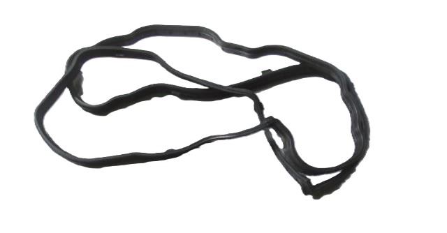 OTO CONTA 42456024 — EMME MANİFOLD CONTASI MERCEDES M282 W177 V177 W247 C118 X118 H247 X247 . RENAULT MEGANE IV 15> TALISMAN
