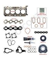 OTOCONTA 42456802 — MOTOR TAKIM CONTASI MEGANE II 02> CLIO II 02> CLIO III 05> LOGAN 04> SANDERO 08> NOTE 06-11 E11 MICR A