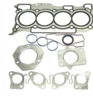 OTO CONTA 42457902 — MOTOR UST KAPAK CONTASI TAKIM KECELI SUBAP LASTIKLI SILINDIR KAPAK CONTALI RENAULT MEGANE CAPTUR 1.6