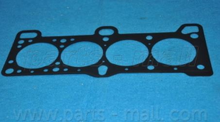 PARTSMALL KORE PMLPGAM009 — CONTA SİLİNDİR KAPAK-(SAC)-(HYUNDAI ACCENT 03/06 1.6 ADMIRE /ERA 06-10 1.6 / MATRIX 05///COUPE