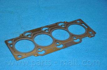 PARTSMALL KORE PMLPGBM075 — SİLİNDİR KAPAK CONTASI (1 ÇENTİK) HYUNDAI ACCENT BLUE ELANTRA 1.6 CRDI 2011- / I20 08- / I30