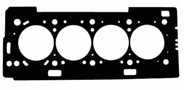 PAYEN AD5180 — SİLİNDİR KAPAK CONTASI ( PEUGEOT TU5JP4 1.6 16V 206 / 306 / 307 / CITROEN C3 / C3-- XSARA