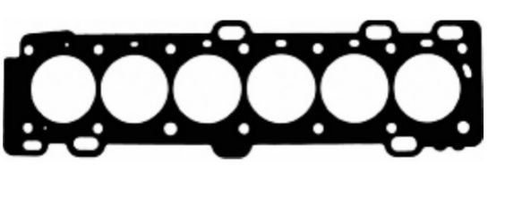 PAYEN AE5150 — SİLİNDİR KAPAK CONTASI (146 mm) VOLVO S80 KC90 28 T6 30 T6 98-06